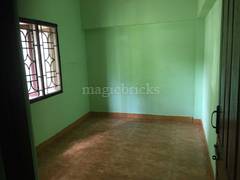 House For Rent In Kumbakonam 18 Rent Houses In Kumbakonam