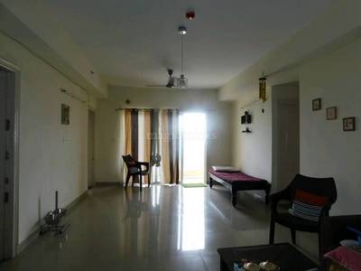 paras tierea 3 bhk