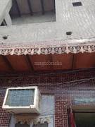 3BHK Residential House for Resale in Line Par