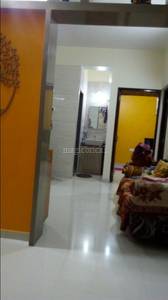 2BHK Multistorey Apartment for Resale in Saral Dreamz at Vastral 2BHK Multistorey Apartment for Resale in Saral Dreamz at Vastral