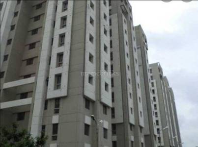 3BHK Multistorey Apartment for Rent in Sankalpa 2 at Rajarhat 3BHK Multistorey Apartment for Rent in Sankalpa 2 at Rajarhat