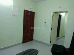 Ambrosia Rent 2 Flats For Rent In Ambrosia Chennai