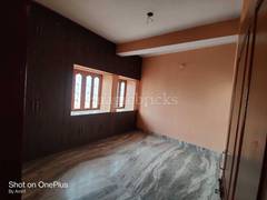 Furnished Flats For Rent In Gaya Rent Fully Furnished Flats Apartments In Gaya Magicbricks Furnished Flats For Rent In Gaya Rent Fully Furnished Flats Apartments In Gaya Magicbricks
