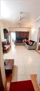 2BHK Multistorey Apartment for Resale in Vastrapur 2BHK Multistorey Apartment for Resale in Vastrapur