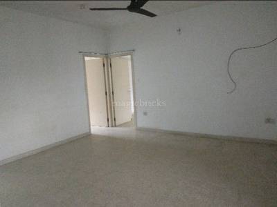 Milroc Ribander Retreat in Ribandar, Goa: Price, Brochure, Floor Plan ...