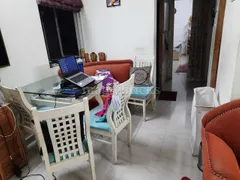 950 Sq-ft 2 BHK Flat