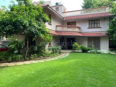 Villas In Shilaj Ahmedabad Villa For Sale In Shilaj