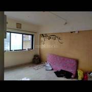 3 bhk under 40 lakhs