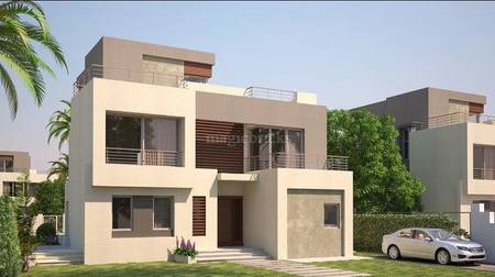 Buy  3 BHK  Villa in  Action Area 3   Kolkata Buy  3 BHK  Villa in  Action Area 3   Kolkata