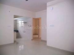 Flats For Rent In Teachers Colony Hsr Layout Bangalore