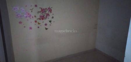 3BHK Residential House for New Property in Laxman Vihar Sector 3A 3BHK Residential House for New Property in Laxman Vihar Sector 3A