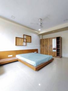 4BHK Multistorey Apartment for Resale in Copper Stone at Thaltej 4BHK Multistorey Apartment for Resale in Copper Stone at Thaltej