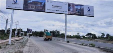 Land / Plot in Whitefield Bangalore