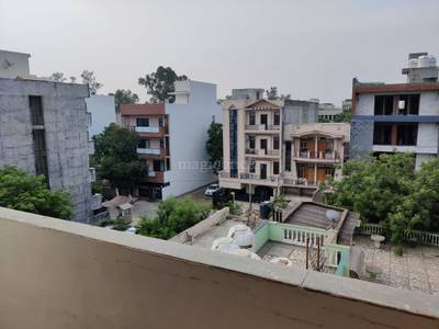 1BHK Multistorey Apartment for Rent in Sector 19 Dwarka 1BHK Multistorey Apartment for Rent in Sector 19 Dwarka