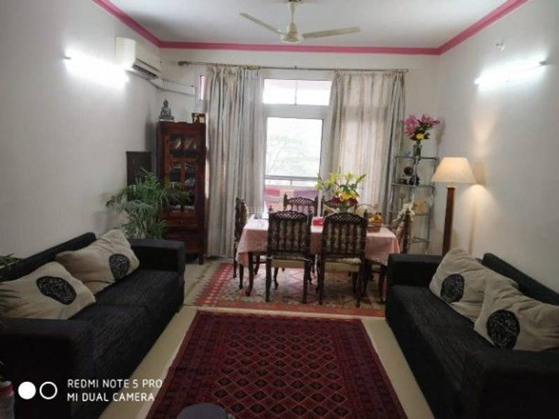 Ansal Valley View Estate in Faridabad Gurgaon Road, Gurgaon Price