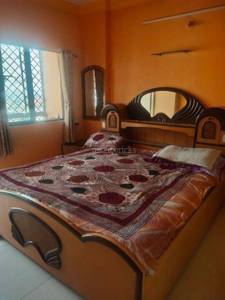 2BHK Multistorey Apartment for Resale in Shakuntal Complex at Adajan 2BHK Multistorey Apartment for Resale in Shakuntal Complex at Adajan