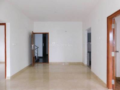 Buy 3 Bhk Flat Apartment In Kodi Halli Bangalore 1140 Sq Ft Posted By Owner Behind Leela Palace On 60ft