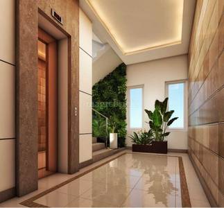 Bhk Flats For Sale In Adambakkam 2025