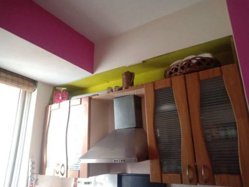 Ansal Valley View Estate in Faridabad Gurgaon Road, Gurgaon Price