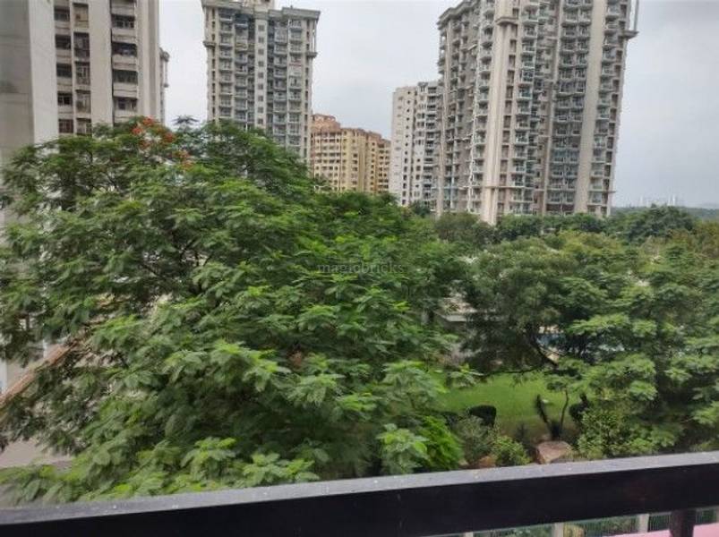 Ansal Valley View Estate in Faridabad Gurgaon Road, Gurgaon Price