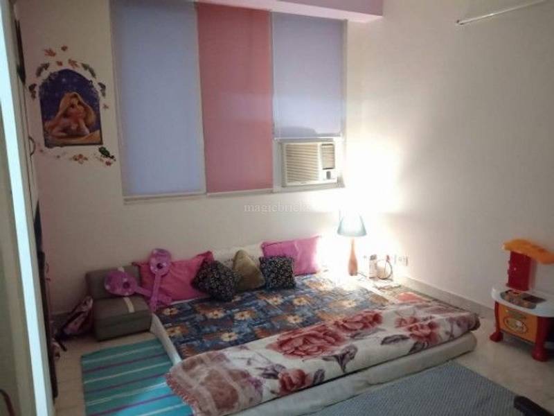 Ansal Valley View Estate in Faridabad Gurgaon Road, Gurgaon Price