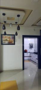 4BHK Villa for Resale in Vastral 4BHK Villa for Resale in Vastral