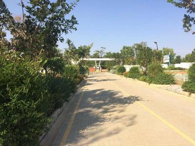 Land / Plot in Kanakapura Road Bangalore