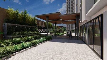 3BHK Multistorey Apartment for Resale in 132 Feet Ring Road 3BHK Multistorey Apartment for Resale in 132 Feet Ring Road