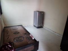 flat for rent in indirapuram