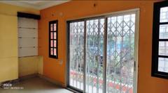 87 Resale Flats In Park Circus Kolkata