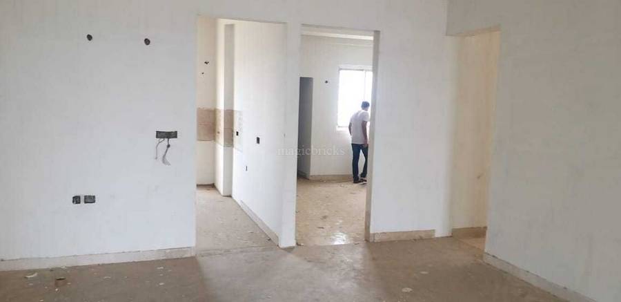 ATS Triumph in Sector 104 , Gurgaon: Price, Brochure, Floor Plan, Reviews