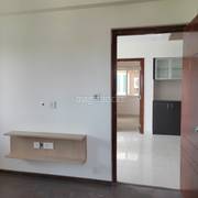 Honer Vivantis Resale Price Flats Properties For Sale In Honer Vivantis Hyderabad