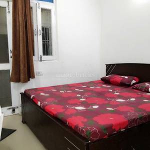 2BHK Builder Floor Apartment for Resale in Rajendra Park, Sector 105 2BHK Builder Floor Apartment for Resale in Rajendra Park, Sector 105