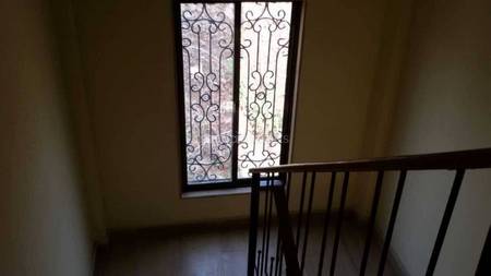 3 BHK House for Sale in Panvel Navi Mumbai