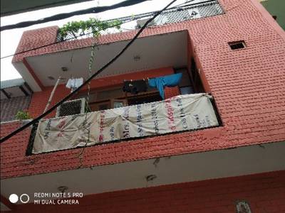 5BHK Residential House for Resale in Bhangel Salarpur Khadar 5BHK Residential House for Resale in Bhangel Salarpur Khadar