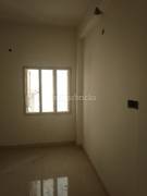 Flats In Chaitanyapuri Hyderabad 17 Apartments Flats For Sale In Chaitanyapuri Hyderabad