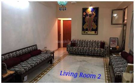 4BHK Multistorey Apartment for Resale in 4BHK Multistorey Apartment for Resale in
