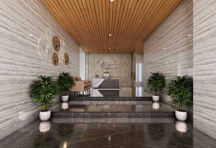 3BHK Multistorey Apartment for New Property in Yashasvi Elegance at Navrangpura 3BHK Multistorey Apartment for New Property in Yashasvi Elegance at Navrangpura