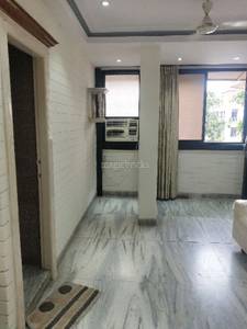 1BHK Multistorey Apartment for Rent in Colaba 1BHK Multistorey Apartment for Rent in Colaba
