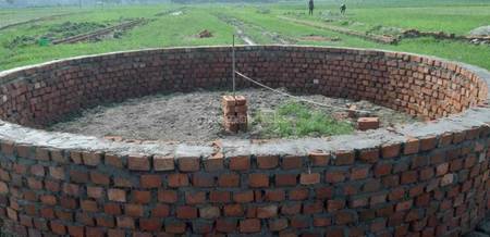 Land / Plot in Sector 143 Noida Land / Plot in Sector 143 Noida