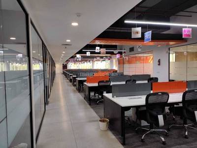 Office Space For Rent/Lease in HUDA City Cente Metro Station, Gurgaon |  Magicbricks