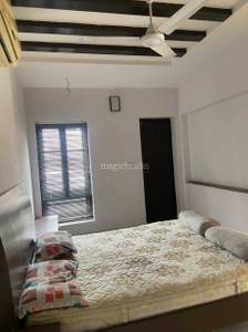3BHK Villa for Rent in Old Bowenpally 3BHK Villa for Rent in Old Bowenpally
