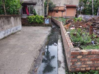 Land / Plot in Behala Kolkata