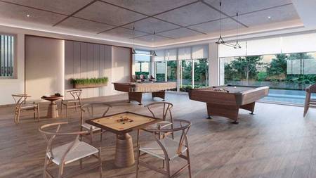 4BHK Multistorey Apartment for New Property in The Storeys at Sarkhej Gandhinagar Highway 4BHK Multistorey Apartment for New Property in The Storeys at Sarkhej Gandhinagar Highway