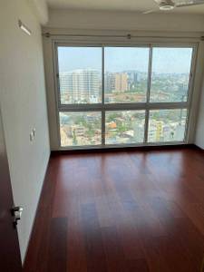 karle zenith rent