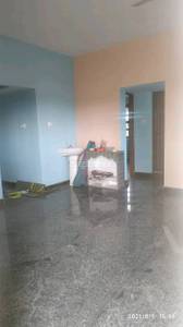 2BHK Residential House for Rent in Janatha Colony Madhuranagara 2BHK Residential House for Rent in Janatha Colony Madhuranagara