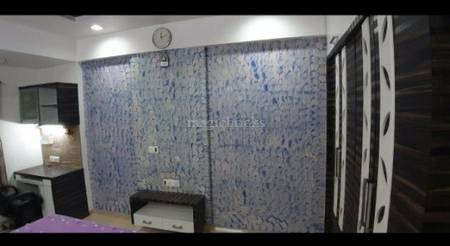 3BHK Multistorey Apartment for Resale in Bodakdev 3BHK Multistorey Apartment for Resale in Bodakdev