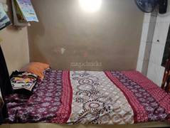 Low budget flats in goregaon west clearance