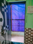 360 Sq-ft 1 BHK Residential House