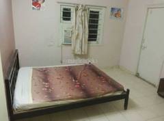 Amrapali Apartment In Bodakdev Ahmedabad Price Brochure Floor Plan Reviews